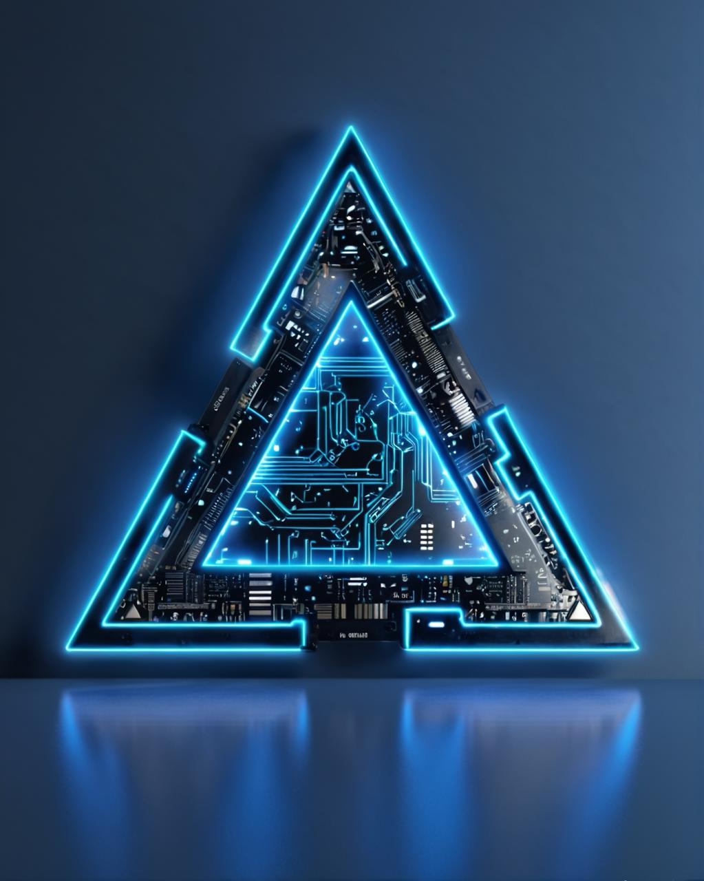 TrixTri Logo