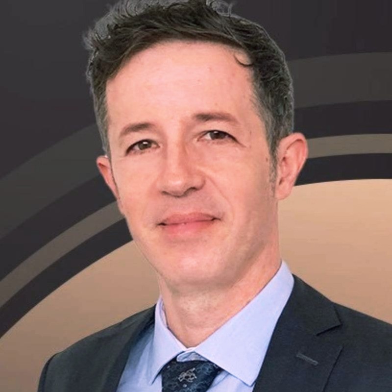 Milen Marinov